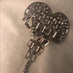 Meet your Posher, Lecoca